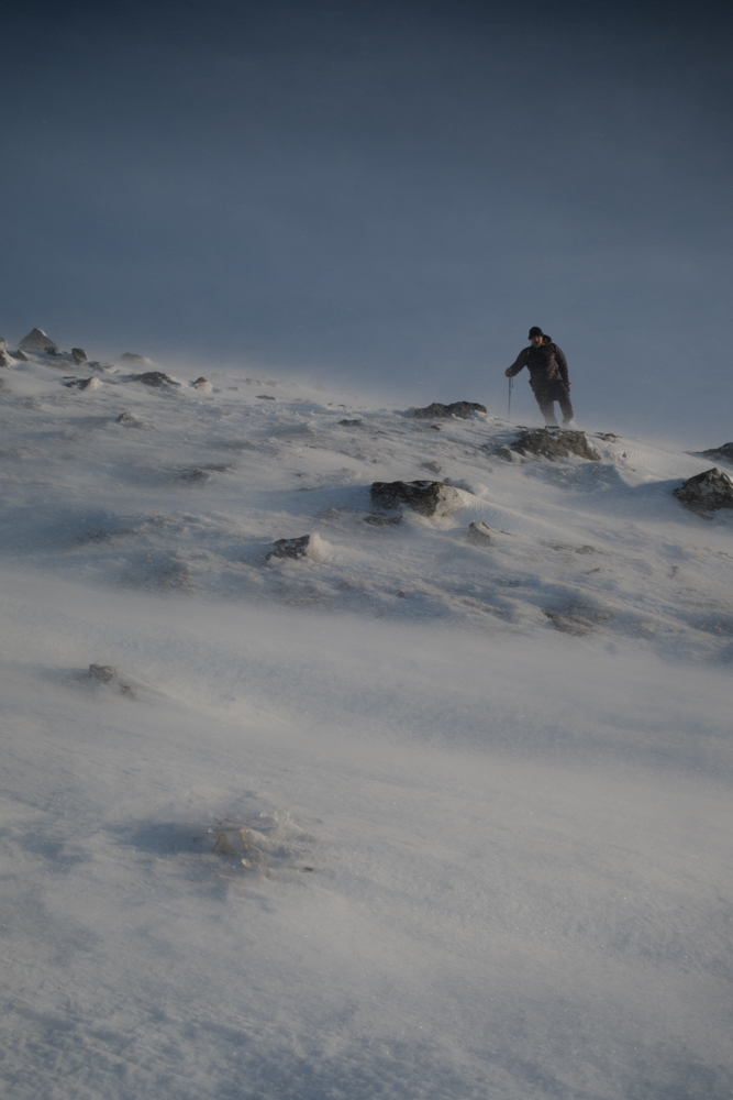 descending-ben-more-mull