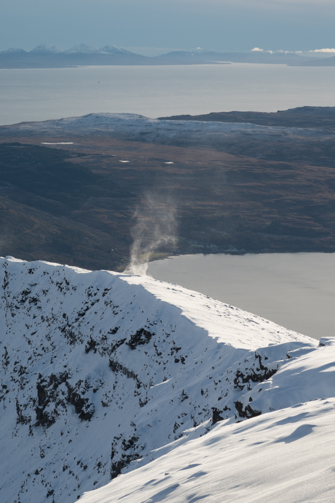 wind-blowing-snow-mull