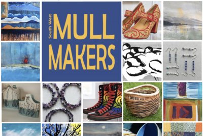 South West Mull Makers