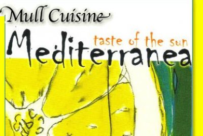 Mediterranea