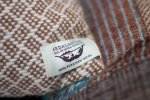 Tweeds can be purchased from Ardalanish weavers