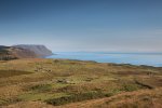 Coastline south of Bunessan