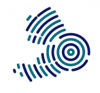 Mull & Iona Community Trust