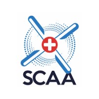 Scottish Air Ambulance