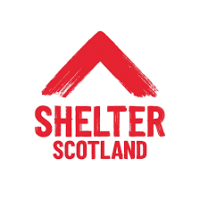 Shelter Scotland