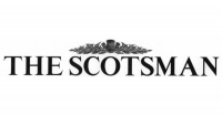 The Scotsman