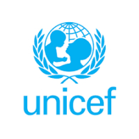 Unicef