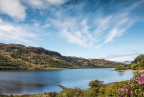 Loch Uisg