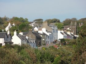 Tobermory