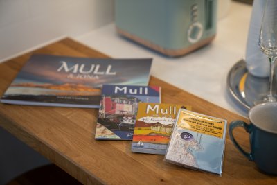 Make the most of your stay with local guides