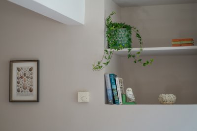 Peruse the guide books for local tips