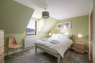 Wake up to the changing tides at Torr a Mhannich