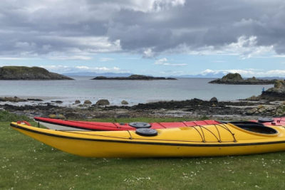 Bendoran Watersports