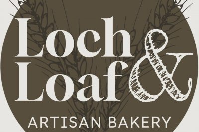 Loch & Loaf | Pennyghael