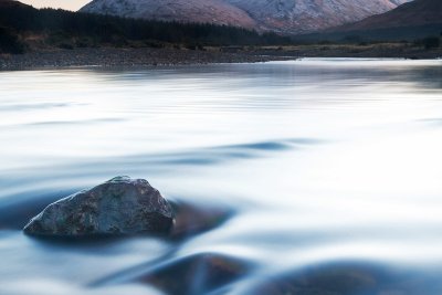 Beinn Talaidh