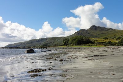 Lochbuie