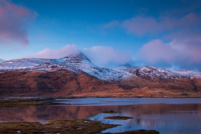 Ben More