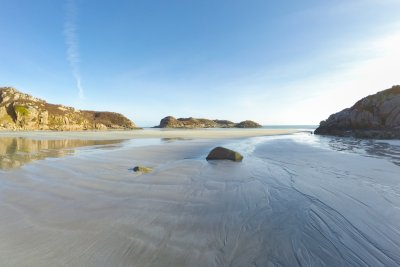 Traigh Gheal