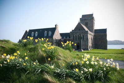 Iona