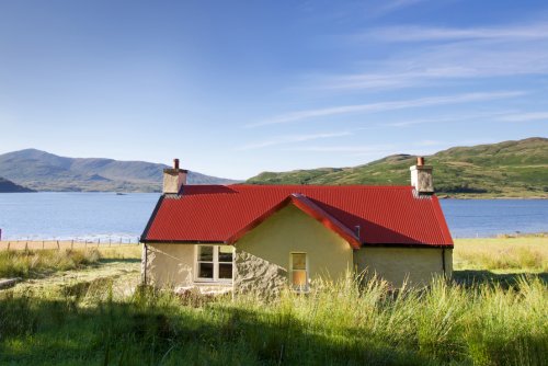 Tigh na Mara