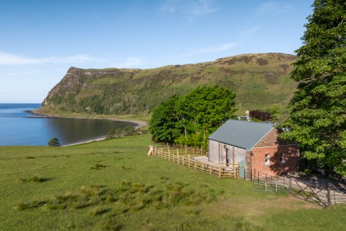 Aird Ghlas