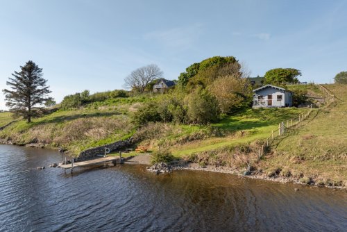 Assapol Lodge