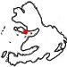 The Boathouse | Isle of Ulva Location Map
