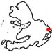 Isle of Mull Hotel | Craignure Location Map